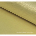 High Strength Durability Meta Cloth Aramid Fiberglass Fabric